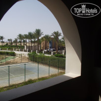 фото из отзыва ID 1439033