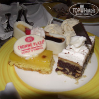 фото из отзыва ID 1439033