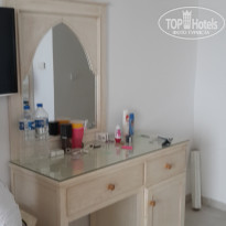 фото из отзыва ID 1439056