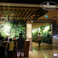 фото из отзыва ID 1439069