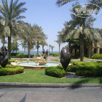 фото из отзыва ID 1439069