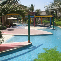 фото из отзыва ID 1439069