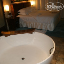 фото из отзыва ID 1439069