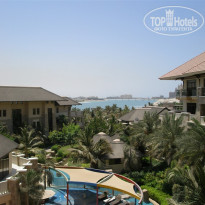 фото из отзыва ID 1439069