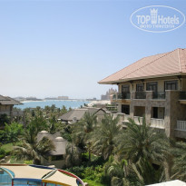 фото из отзыва ID 1439069