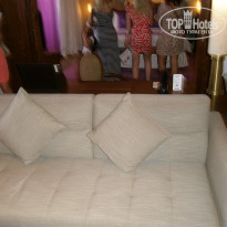 фото из отзыва ID 1439069