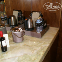 фото из отзыва ID 1439069