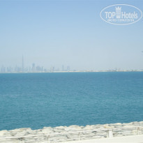 фото из отзыва ID 1439069