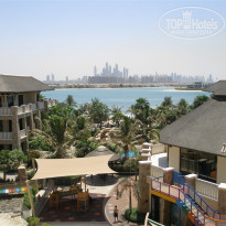 фото из отзыва ID 1439069