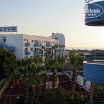 фото из отзыва ID 1439086