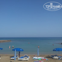 фото из отзыва ID 1439086