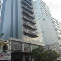 фото из отзыва ID 1439088