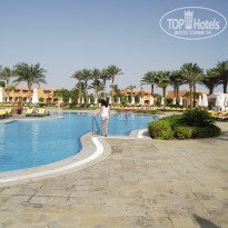 фото из отзыва ID 1439093