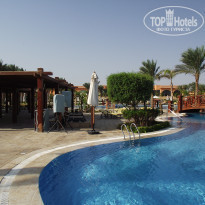 фото из отзыва ID 1439093