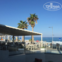 фото из отзыва ID 1439102