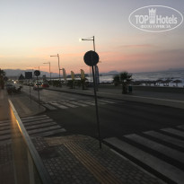 фото из отзыва ID 1439102