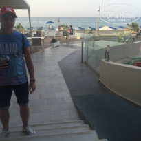 фото из отзыва ID 1439102