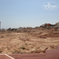 фото из отзыва ID 1439123