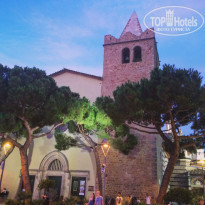 фото из отзыва ID 1439130