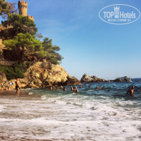 фото из отзыва ID 1439130