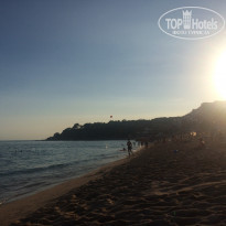 фото из отзыва ID 1439130