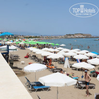 фото из отзыва ID 1439141