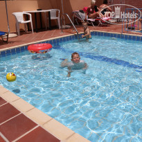 фото из отзыва ID 1439141