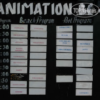 фото из отзыва ID 1435339