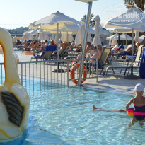 фото из отзыва ID 1439181