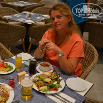 фото из отзыва ID 1439181