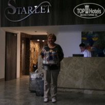 фото из отзыва ID 1439182