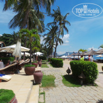 фото из отзыва ID 1439182