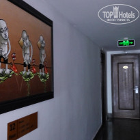 фото из отзыва ID 1439182