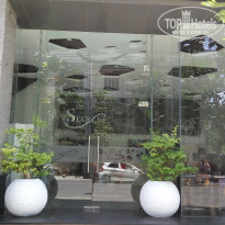 фото из отзыва ID 1439182