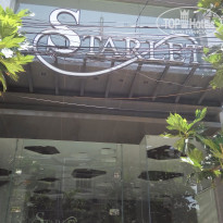 фото из отзыва ID 1439182