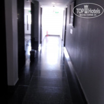 фото из отзыва ID 1439182