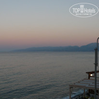 фото из отзыва ID 1439226