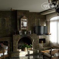 фото из отзыва ID 1439226