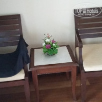 фото из отзыва ID 1439249