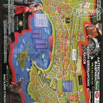 фото из отзыва ID 1439297