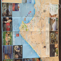 фото из отзыва ID 1439297