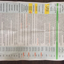 фото из отзыва ID 1439297