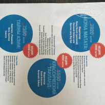 фото из отзыва ID 1439297