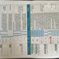 фото из отзыва ID 1439297