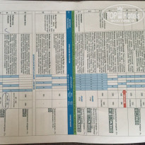 фото из отзыва ID 1439297