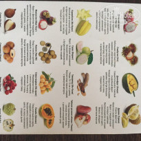 фото из отзыва ID 1439297