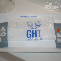 фото из отзыва ID 1439302