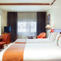 фото из отзыва ID 1439321