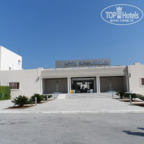 фото из отзыва ID 1439333