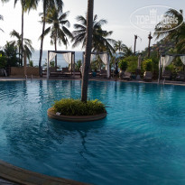 фото из отзыва ID 1439337